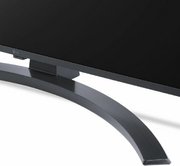 Телевизор LG 43UR81009LK фото 4 в Краснодаре