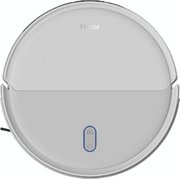 Робот-пылесос Haier HSR Home M3 фото 4 в Краснодаре