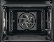 Духовой шкаф AEG BSR882320W фото 2 в Краснодаре
