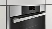 Духовой шкаф Neff B45CS24N0 фото 2 в Краснодаре