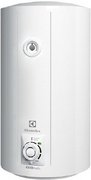 Водонагреватель Electrolux EWH 30 AXIOmatic Slim фото в Краснодаре