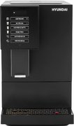 Кофемашина Hyundai HAM-5405 фото 3 в Краснодаре