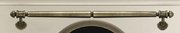 Духовой шкаф Smeg SF67C1DPO фото 4 в Краснодаре