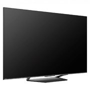 Телевизор Hisense 65U7NQ 65" (165 см) 2024 фото 4 в Краснодаре