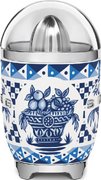 Соковыжималка Smeg CJF01DGBEU фото 2 в Краснодаре