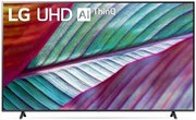 Телевизор LG 75UR78001LJ Телевизор LG 75UR78001LJ