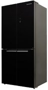 Холодильник Schaub Lorenz SLU X490GY3EI фото 3 в Краснодаре