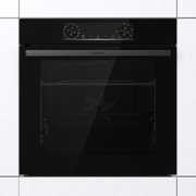 Духовой шкаф Gorenje BOS6737E06FBG фото 2 в Краснодаре