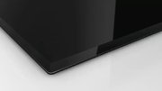 Электрическая варочная панель BOSCH PKE651B17E фото 3 в Краснодаре