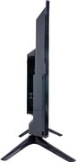 Телевизор Шауб Лоренц SLT24N5500 фото 3 в Краснодаре Телевизор Schaub Lorenz SLT24N5500 фото 3 в Краснодаре