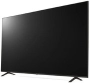 Телевизор LG 75UR78009LL фото 3 в Краснодаре
