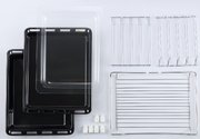 Духовой шкаф Midea MO817100MGB фото 3 в Краснодаре