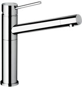 Смеситель Бланко Alta хром фото 2 в Краснодаре Смеситель Blanco Alta хром фото 2 в Краснодаре