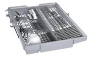 Встраиваемая посудомоечная машина Neff S855HMX70R фото 4 в Краснодаре