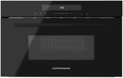 Встраиваемая микроволновая печь Kuppersberg HMW 633 B Встраиваемая микроволновая печь Kuppersberg HMW 633 B