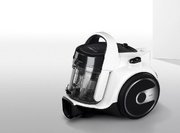 Пылесос Bosch BGS05A222 фото 3 в Краснодаре