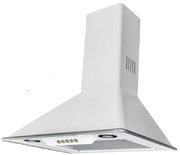 Вытяжка Kuppersberg ONDA 60 W фото 2 в Краснодаре