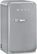 Мини-бар Smeg FAB5RSV фото 2 в Краснодаре