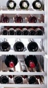 Полка Гаггенау TA 360-011 фото в Краснодаре Полка Gaggenau TA 360-011 фото в Краснодаре