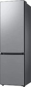 Холодильник Samsung RB38C6B3ES9/EF фото 2 в Краснодаре