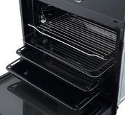 Духовой шкаф Midea MO817100MGB фото 4 в Краснодаре
