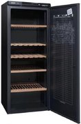 Винный шкаф Climadiff AV306A+ фото 3 в Краснодаре