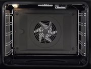 Духовой шкаф Electrolux EOE5C71Z фото 3 в Краснодаре