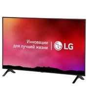 Телевизор LG OLED48A1RLA фото 3 в Краснодаре