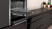 Духовой шкаф Neff B3AVH4HN1 фото 4 в Краснодаре