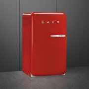 Холодильник Smeg FAB10LRD5 фото 4 в Краснодаре