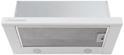 Встраиваемая вытяжка Schaub Lorenz SLD TL6600 фото 4 в Краснодаре
