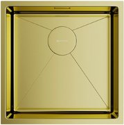 Мойка Омойкири Taki 44-U/IF-LG фото в Краснодаре Мойка Omoikiri Taki 44-U/IF-LG фото в Краснодаре