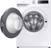 Стиральная машина Samsung WW11CG604CLELP фото 4 в Краснодаре