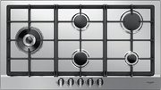 Варочная панель Fulgor Milano PH 905 G WK X Варочная панель Fulgor Milano PH 905 G WK X