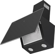 Кухонная вытяжка MAUNFELD Eagle 60 черный фото 3 в Краснодаре