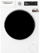 Стиральная машина Schaub Lorenz SLW T3621 Стиральная машина Schaub Lorenz SLW T3621