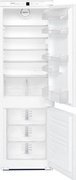 Холодильник Liebherr ICS 3013 Comfort фото 2 в Краснодаре