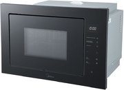 Встраиваемая микроволновая печь Midea MI10257GB фото 2 в Краснодаре
