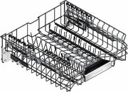 Встраиваемая посудомоечная машина Gaggenau DF271101F фото 2 в Краснодаре