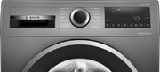 Стиральная машина Bosch WGG2440RSN фото 4 в Краснодаре