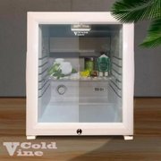Винный шкаф Cold Vine MCA-28WG фото 2 в Краснодаре