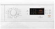Стиральная машина Electrolux EWS1064EDW фото 3 в Краснодаре