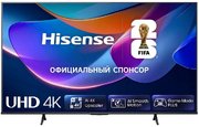Телевизор Hisense 43A6S