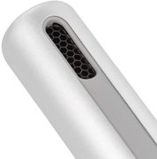 Фен БОРК F780 фото 4 в Краснодаре Фен BORK F780 фото 4 в Краснодаре