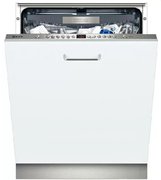 Встраиваемая посудомоечная машина Neff  S51M69X1RU Встраиваемая посудомоечная машина Neff  S51M69X1RU