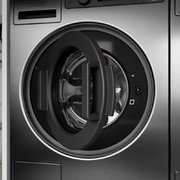 Профессиональная стиральная машина Asko WMC8947PI.S фото 2 в Краснодаре