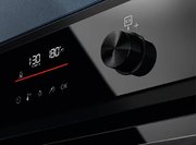 Духовой шкаф Electrolux EOC6P77H фото 3 в Краснодаре