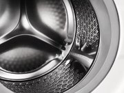 Стиральная машина Electrolux EW7F249PS фото 4 в Краснодаре