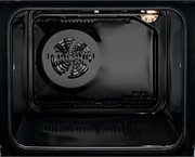 Духовой шкаф Electrolux OPEB4230B фото 3 в Краснодаре