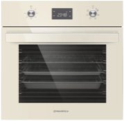 Духовой шкаф Maunfeld CEOK.656I